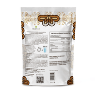 Café de Olla con Adaptógenos - Balanfood